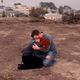 Image for article titled 20 Things We Still Love About Buffy the Vampire Slayer 20 Years Later
